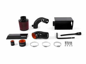 ADMISIÓN MISHIMOTO PARA MAZDA MX5 ND 2.0 2015-