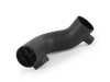 ADMISSÃO MISHIMOTO PARA MAZDA MX5 ND 2.0 2015-