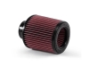 ADMISIÓN MISHIMOTO PARA MAZDA MX5 ND 2.0 2015-