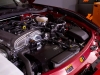 ADMISIÓN MISHIMOTO PARA MAZDA MX5 ND 2.0 2015-