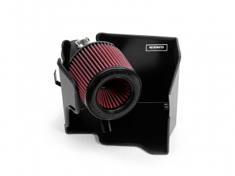 ADMISIÓN MISHIMOTO PARA MINI COOPER S F5X 2014 -