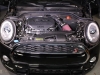 ADMISSÃO MISHIMOTO PARA MINI COOPER S F5X 2014 -