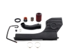 ADMISIÓN PERFORMANCE MISHIMOTO PARA GOLF 7 GTI / GOLF 7 R / LEÓN 3 CUPRA / S3 8V