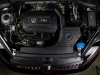 ADMISIÓN PERFORMANCE MISHIMOTO PARA GOLF 7 GTI / GOLF 7 R / LEÓN 3 CUPRA / S3 8V