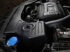 ADMISSÃO PERFORMANCE MISHIMOTO PARA GOLF 7 GTI / GOLF 7 R / LEÓN 3 CUPRA / S3 8V