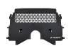PLACA DE PROTECCIÓN INFERIOR DEL MOTOR MISHIMOTO PARA BMW M3 G80 / M4 G8X / M2 G87
