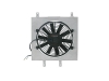 KIT DE VENTILADOR MISHIMOTO PARA HONDA CIVIC EG / EK