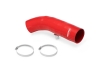 MANGUERA DE ADMISIÓN DE SILICONA MISHIMOTO PARA NISSAN 350Z 2003-2006