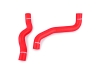 MANGUEIRAS DE RADIADOR MISHIMOTO PARA NISSAN 370Z