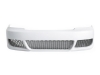 PARAGOLPES DELANTERO PARA AUDI A4 B5 BERLINA / AVANT LOOK RS4