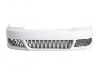 PARAGOLPES DELANTERO PARA AUDI A4 B5 BERLINA / AVANT LOOK RS4