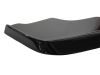 SPOILER DELANTERO APEX PARA BMW SERIE 3 E36 BERLINA / COUPE CON PARAGOLPES M3