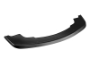 SPOILER DIANTEIRO APEX PARA BMW SERIE 3 E36 BERLINA / COUPE COM PARACHOQUES M3