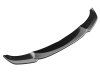 SPOILER DELANTERO APEX PARA BMW SERIE 5 F10/F11 2010-2017 PACK M