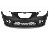 PARACHOQUES DIANTEIRO PARA SEAT LEÓN 1P 2005-2009 FR/CUPRA