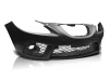 PARACHOQUES DIANTEIRO PARA SEAT LEÓN 1P 2005-2009 FR/CUPRA