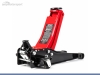 GATO HIDRÁULICO DE PERFIL BAJO 3T CE 75/510MM AMiO-04215