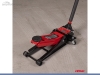 GATO HIDRÁULICO DE PERFIL BAJO 3T CE 75/510MM AMiO-04215