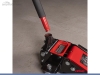MACACO HIDRÁULICO DE BAIXO PERFIL 3T CE 75/510MM AMiO-04215