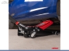 GATO HIDRÁULICO DE PERFIL BAJO 3T CE 75/510MM AMiO-04215