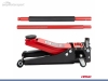 MACACO HIDRÁULICO DE BAIXO PERFIL 3T CE 75/510MM AMiO-04215