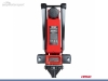 MACACO HIDRÁULICO DE BAIXO PERFIL 3T CE 75/510MM AMiO-04215
