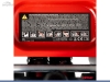 GATO HIDRÁULICO DE PERFIL BAJO 3T CE 75/510MM AMiO-04215