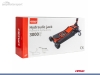GATO HIDRÁULICO DE PERFIL BAJO 3T CE 75/510MM AMiO-04215