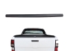 PROTETOR DO PORTÃO TRASEIRO PARA FORD RANGER T6 / T7 / T8 2012-2022