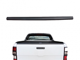 PROTETOR DO PORTÃO TRASEIRO PARA FORD RANGER T6 / T7 / T8 2012-2022