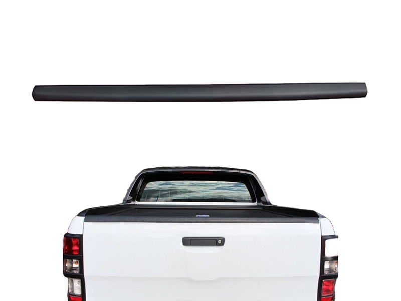 PROTETOR DO PORTÃO TRASEIRO PARA FORD RANGER T6 / T7 / T8 2012-2022