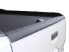 PROTECTOR DE PORTÓN TRASERO PARA FORD RANGER T6 / T7 / T8 2012-202