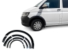 KIT DE ALETINES PARA VOLKSWAGEN TRANSPORTER T6 2015-2019