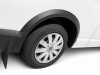 KIT DE ABAS PARA VOLKSWAGEN TRANSPORTER T6 2015-2019