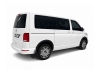 KIT DE ALETINES PARA VOLKSWAGEN TRANSPORTER T6.1 2019-2021