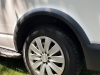 KIT DE ALETINES PARA VOLKSWAGEN TRANSPORTER T5 2003-2015