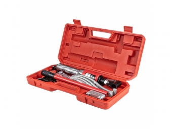 EXTRACTOR HIDRÁULICO PARA RODAMIENTOS 50-200 MM AMiO-04752