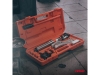 EXTRACTOR HIDRÁULICO PARA RODAMIENTOS 50-200 MM AMiO-04752