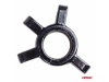 EXTRATOR DE ROLAMENTOS HIDRÁULICO 50-200 MM AMiO-04752