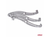 EXTRACTOR HIDRÁULICO PARA RODAMIENTOS 50-200 MM AMiO-04752