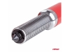 EXTRACTOR HIDRÁULICO PARA RODAMIENTOS 50-200 MM AMiO-04752