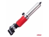EXTRATOR DE ROLAMENTOS HIDRÁULICO 50-200 MM AMiO-04752