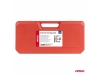 EXTRACTOR HIDRÁULICO PARA RODAMIENTOS 50-200 MM AMiO-04752