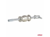 EXTRATOR DE ROLAMENTOS COM MARTELO DE INÉRCIA 8–58 MM 16EL. AMiO-04758