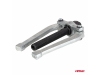 EXTRACTOR DE RODAMIENTOS CON MARTILLO DE INERCIA 8–58 MM 16EL. AMiO-04758