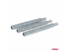 CONJUNTO EXTRATOR DE ROLAMENTOS DE 3 BRAÇOS E 31 ELEMENTOS AMiO-04759