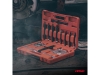 JUEGO DE EXTRACTORES DE RODAMIENTOS CON SEPARADOR AMiO-04761