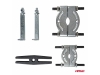 CONJUNTO EXTRATOR DE ROLAMENTOS COM SEPARADOR AMiO-04761