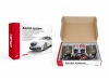 KIT XENON 1068 CANBUS H7 6000K