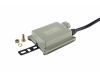 KIT XENON 1068 CANBUS H7 6000K